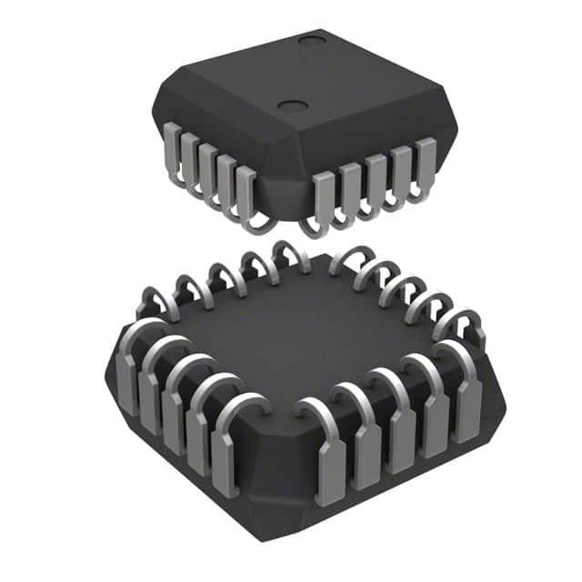 MC10H160FN onsemi